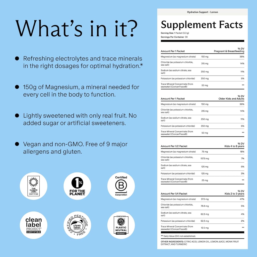needed-hydration-support-with-electrolyt-2.jpg