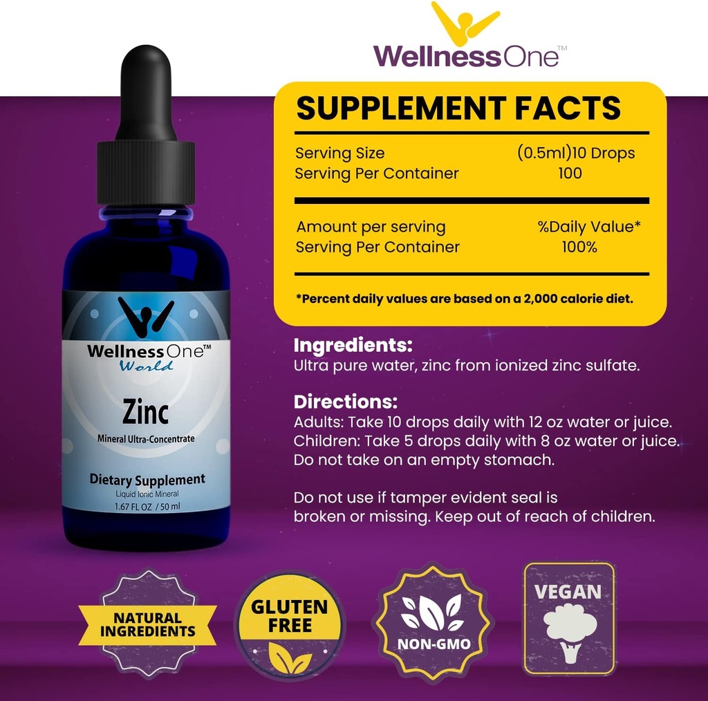wellnessone-liquid-zinc-adult-multivitam-3.jpg