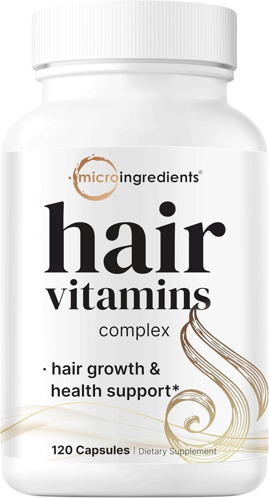 micro-ingredients-vitamin-d3-10000iu-k2--5.jpg