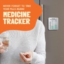 did-you-take-your-pills-medicine-tracker-2.jpg