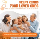 did-you-take-your-pills-medicine-tracker-5.jpg