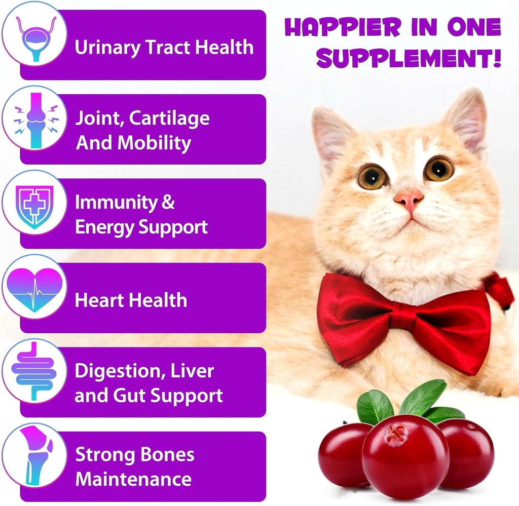 cat-multivitamin15-in-1-cat-vitamins-liq-6.jpg