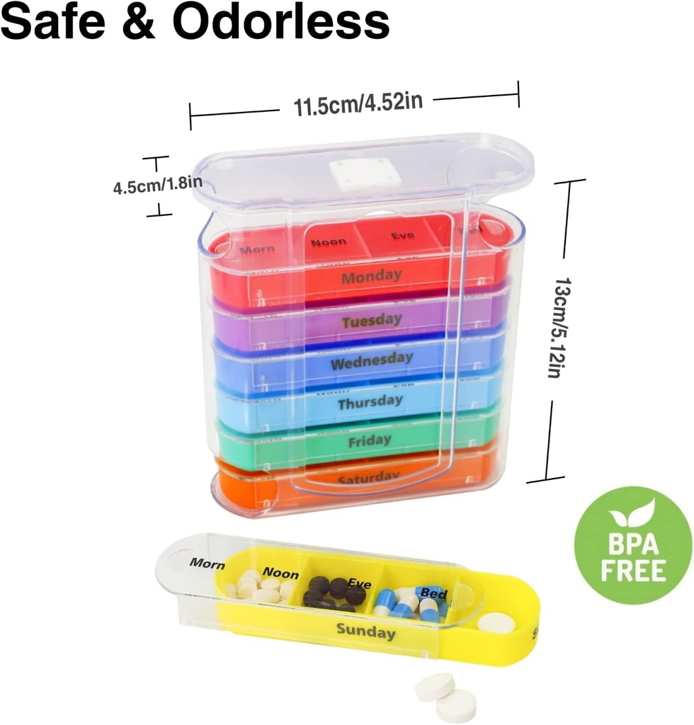 weekly-pill-organizer-for-1-day-4-times--2.jpg