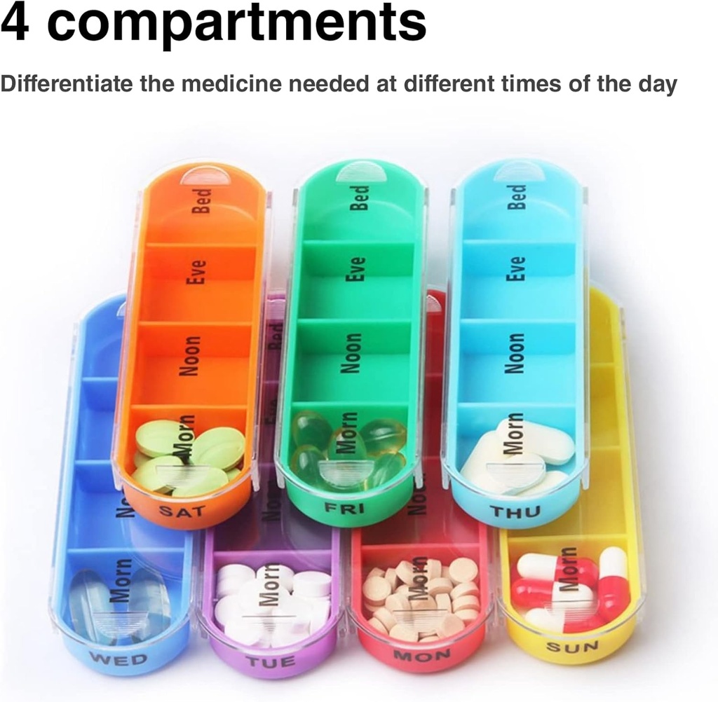weekly-pill-organizer-for-1-day-4-times--4.jpg