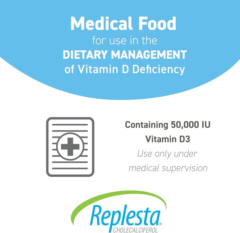 50000-iu-vitamin-d3-cholecalciferol-for--2.jpg