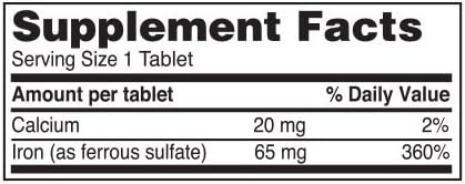 iron-supplement-ferrous-sulfate-325mg-by-3.jpg