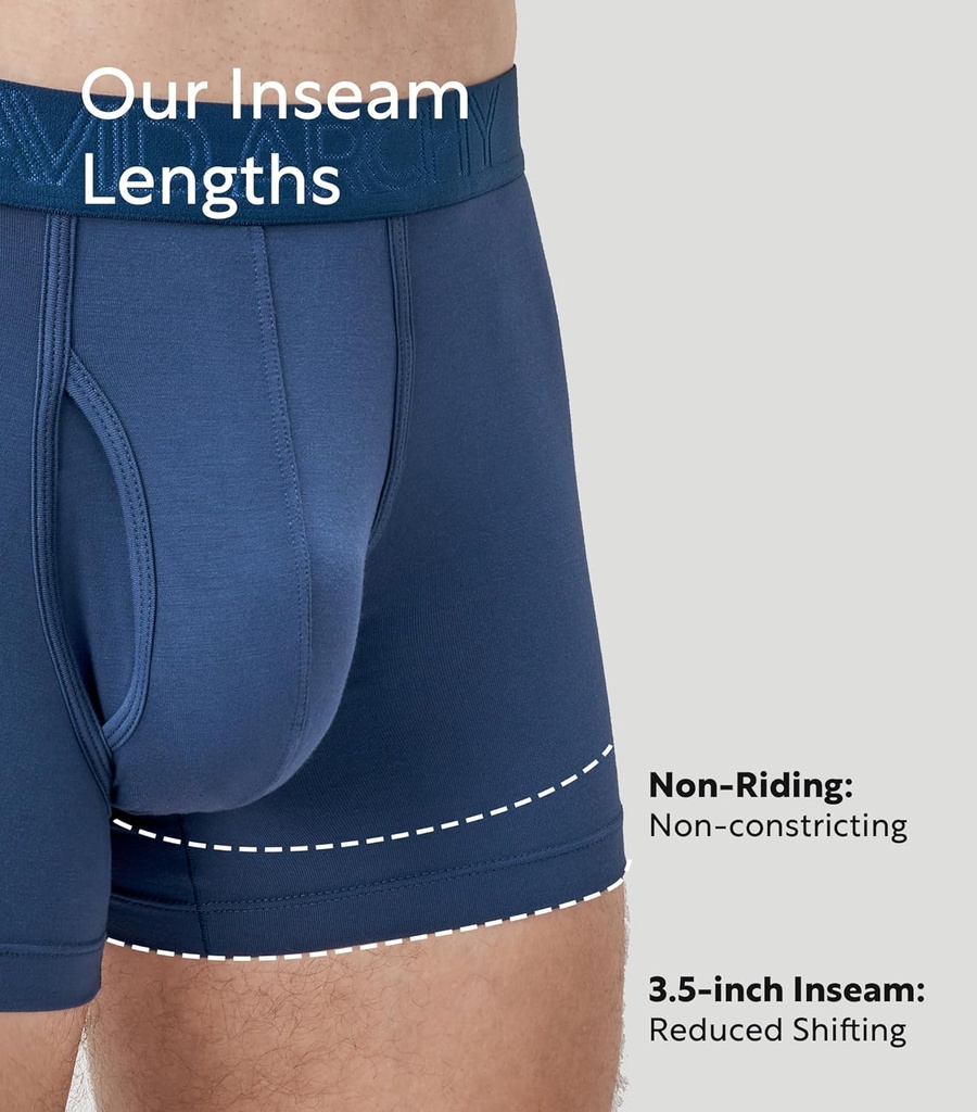 david-archy-mens-underwear-boxer-briefs--4.jpg