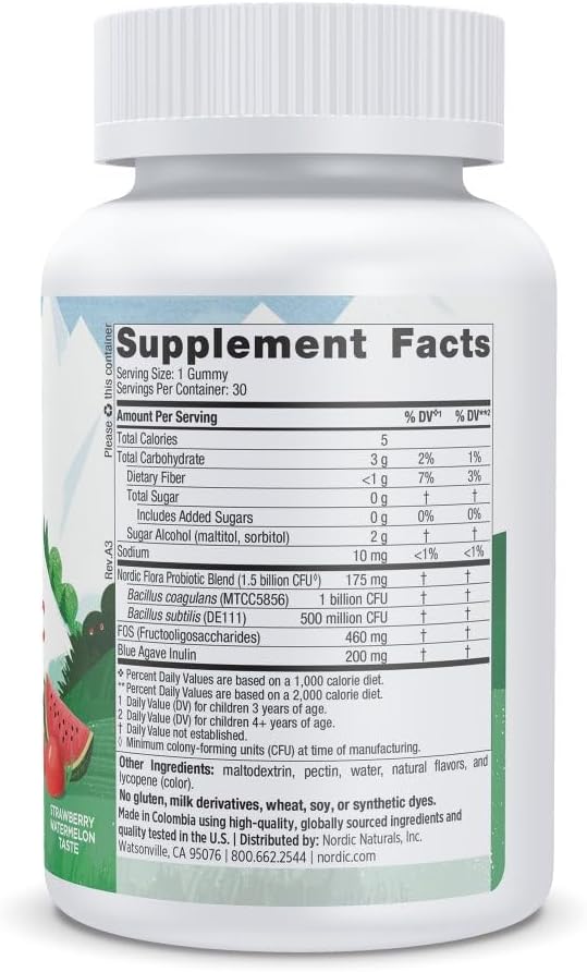 nordic-naturals-zero-sugar-kids-probioti-2.jpg