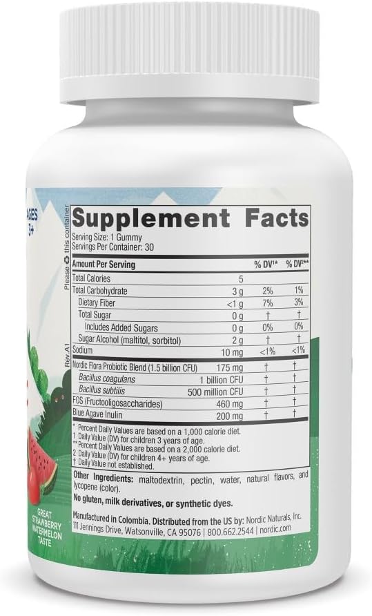nordic-naturals-zero-sugar-kids-probioti-4.jpg