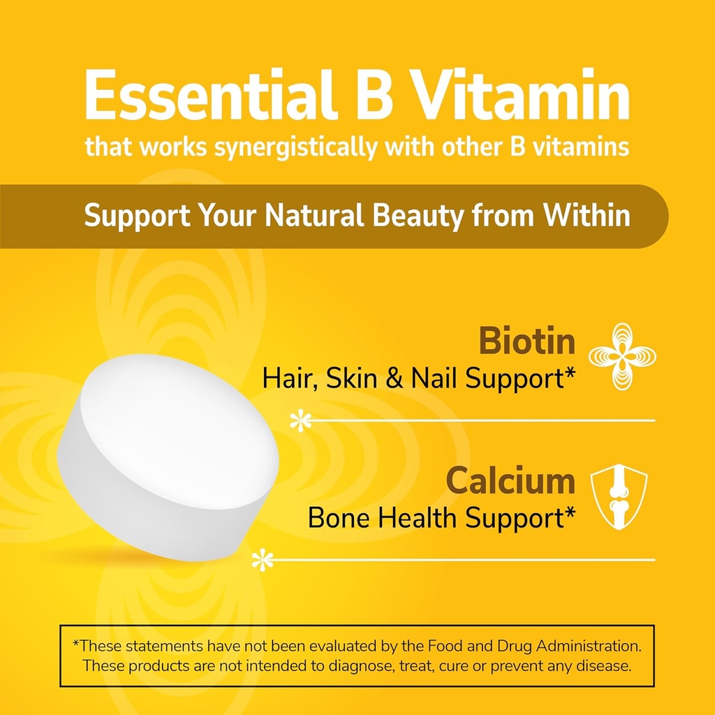 21st-century-biotin-tablets-10000-mcg-un-3.jpg