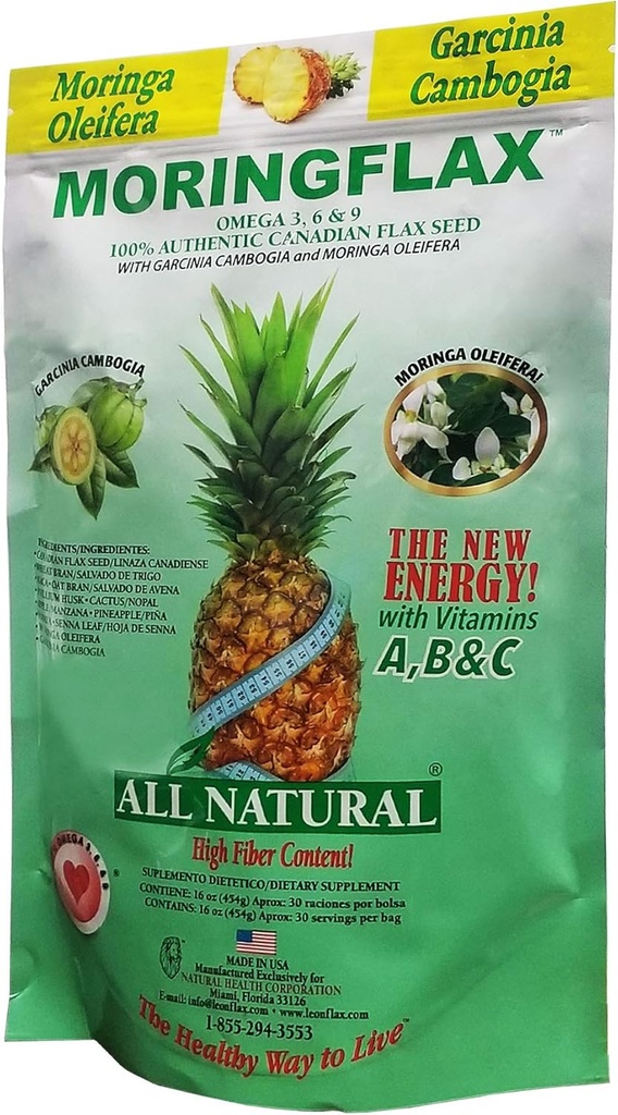 bag-formula-100-natural-canadian-flax-se-4.jpg