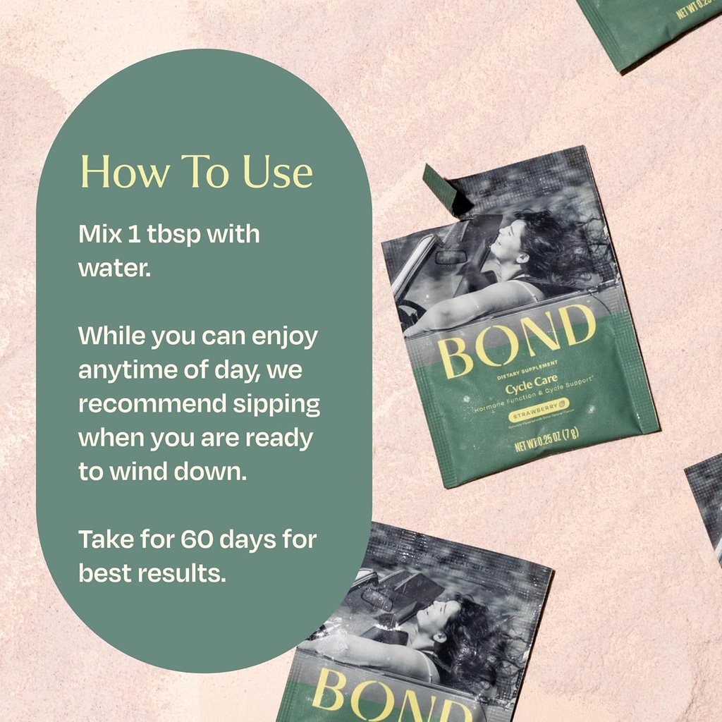 bond-cycle-care---hormone-balancing-pren-2.jpg