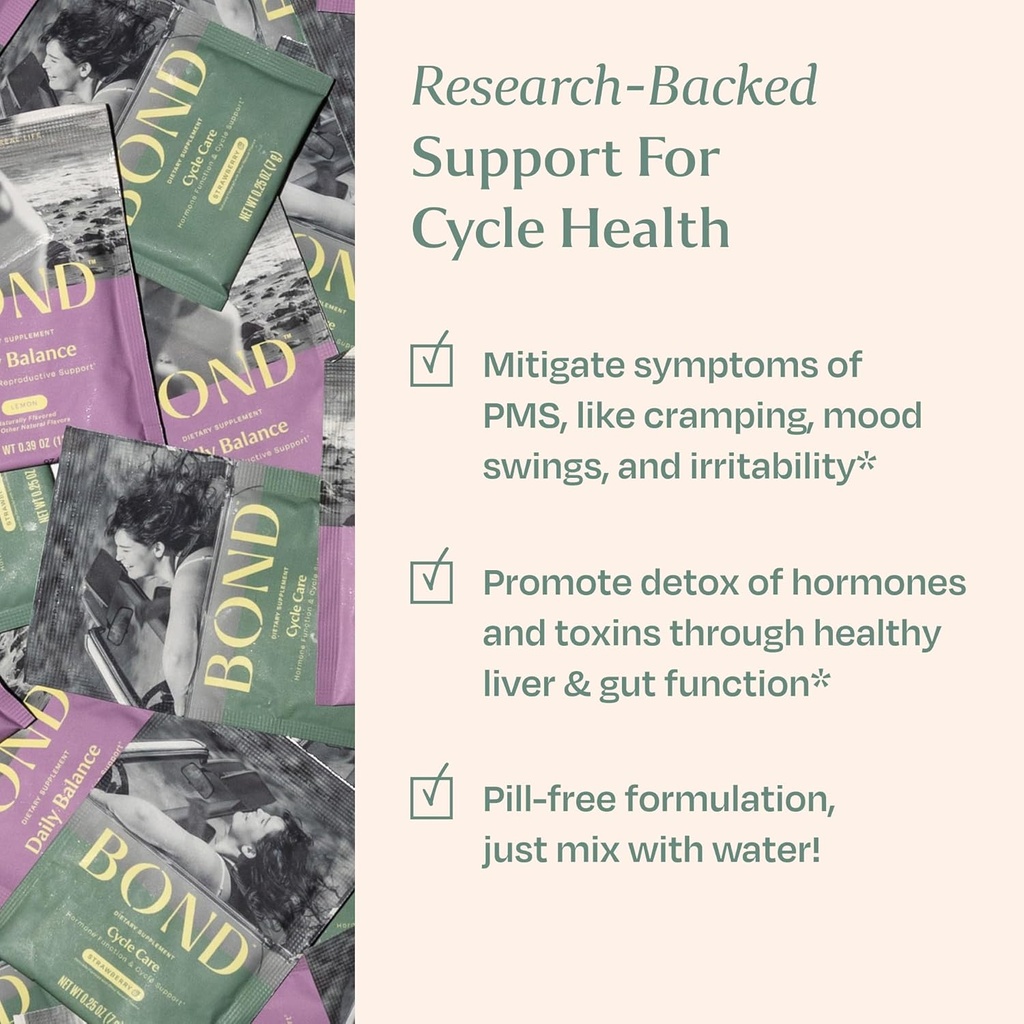 bond-cycle-care---hormone-balancing-pren-4.jpg