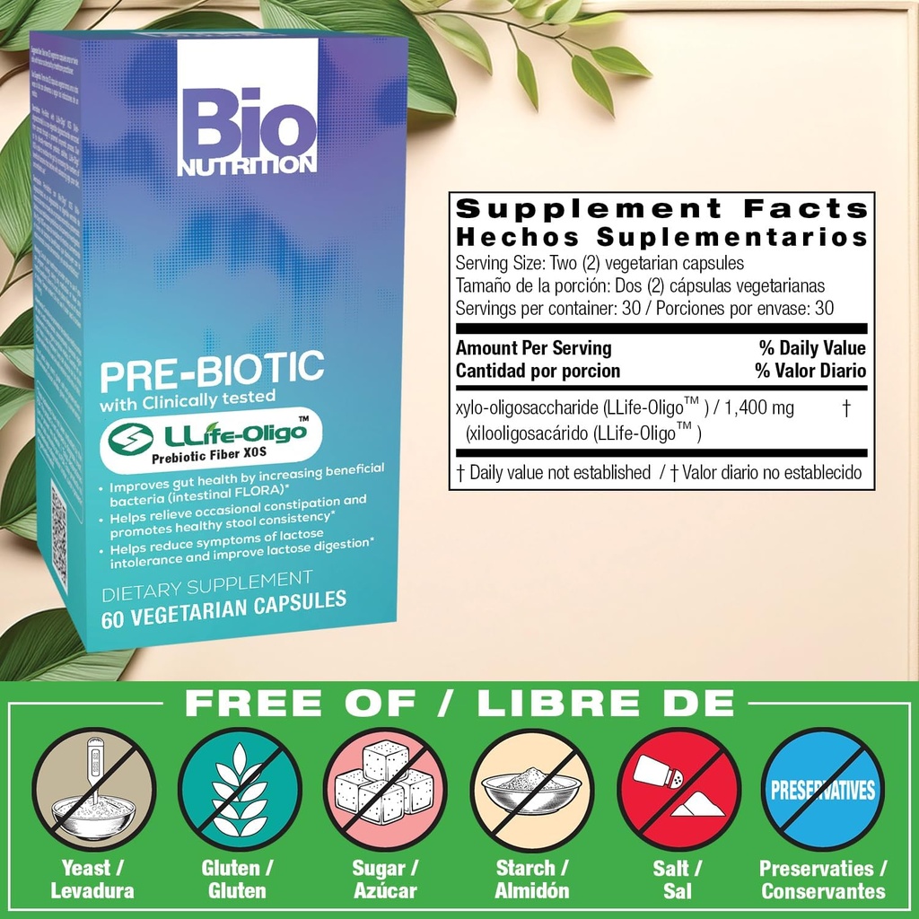 bio-nutrition-pre-biotic-60-vegetarian-c-2.jpg