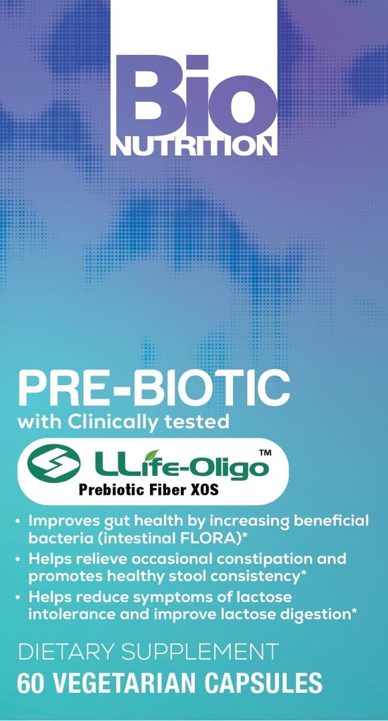 bio-nutrition-pre-biotic-60-vegetarian-c-5.jpg