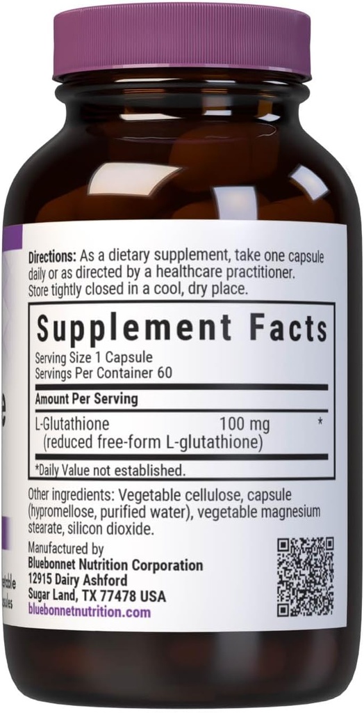 bluebonnet-l-glutathione-100-mg-vitamin--2.jpg