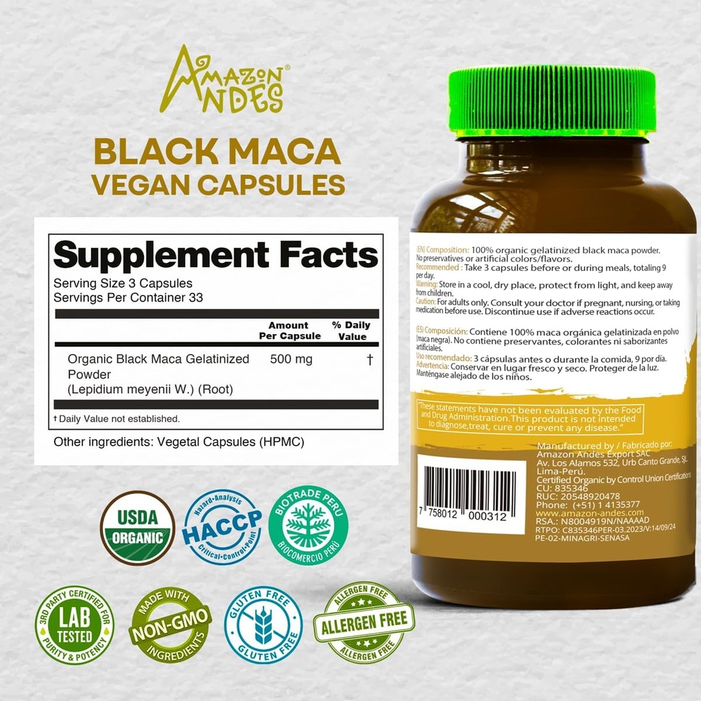 black-maca-root-capsules-l-organic-vegan-2.jpg