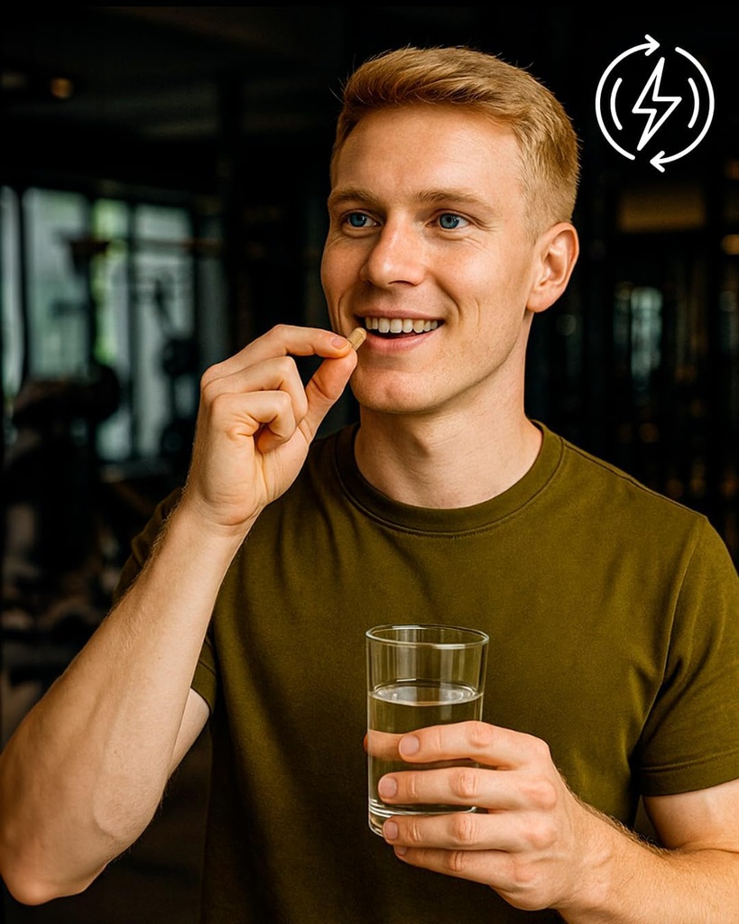 black-maca-root-capsules-l-organic-vegan-3.jpg