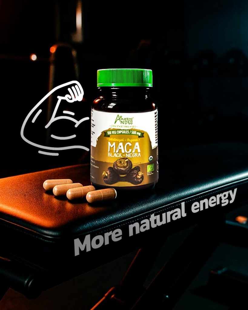black-maca-root-capsules-l-organic-vegan-4.jpg