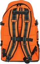 lightning-x-first-responder-emtems-backp-5.jpg