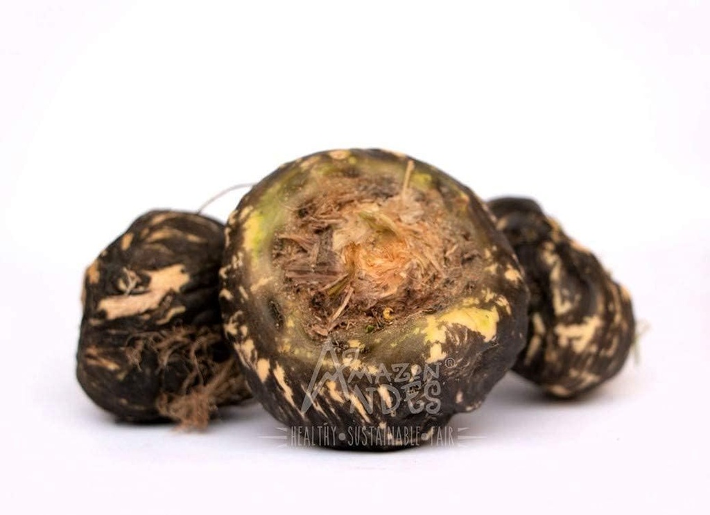 black-maca-root-capsules-l-organic-vegan-6.jpg