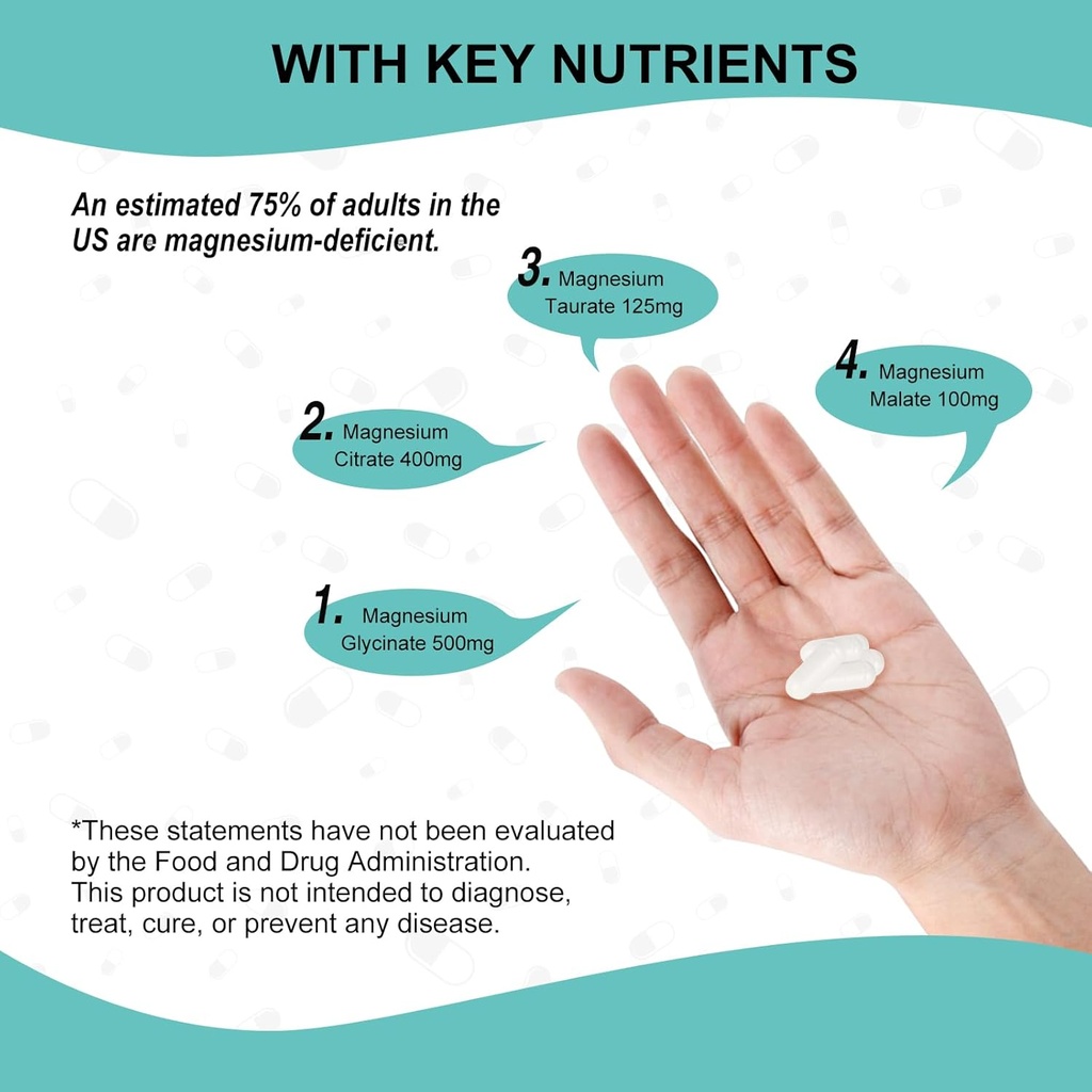 magnesium-glycinate-500mg-capsules-for-s-4.jpg