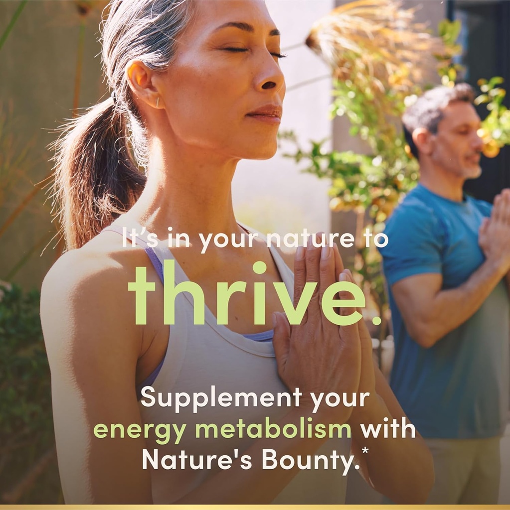natures-bounty-vitamin-b6-100mg-tablets--4.jpg