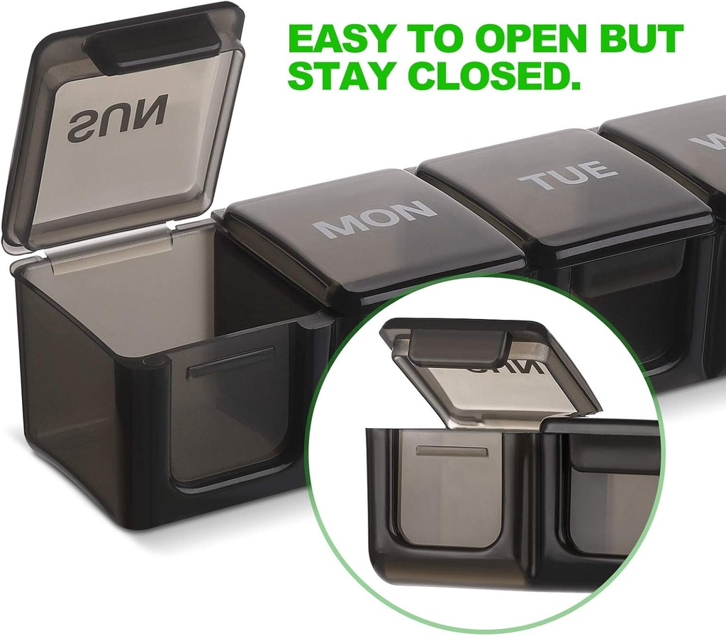 pill-organizer-xl-extra-large-weekly-and-4.jpg