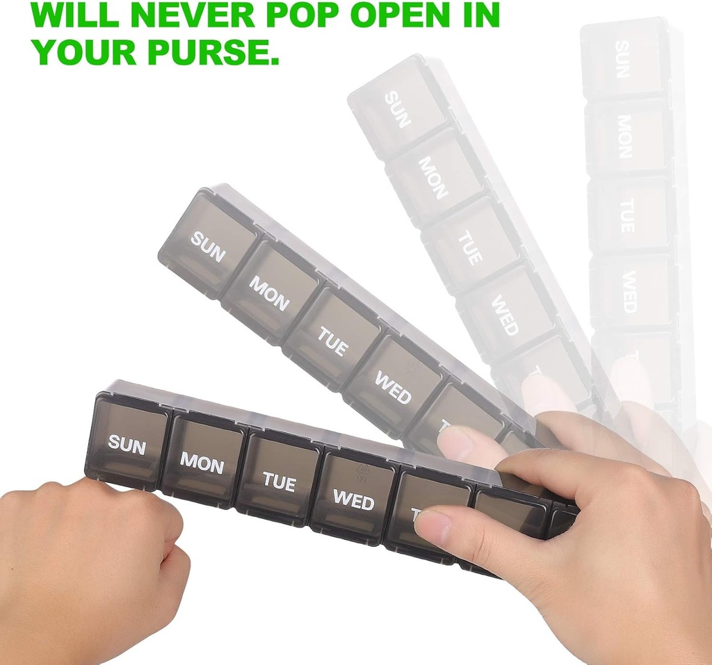 pill-organizer-xl-extra-large-weekly-and-5.jpg