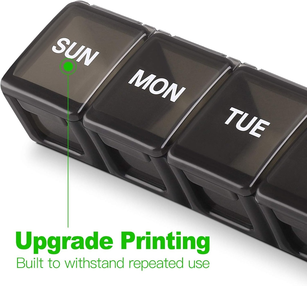 pill-organizer-xl-extra-large-weekly-and-6.jpg