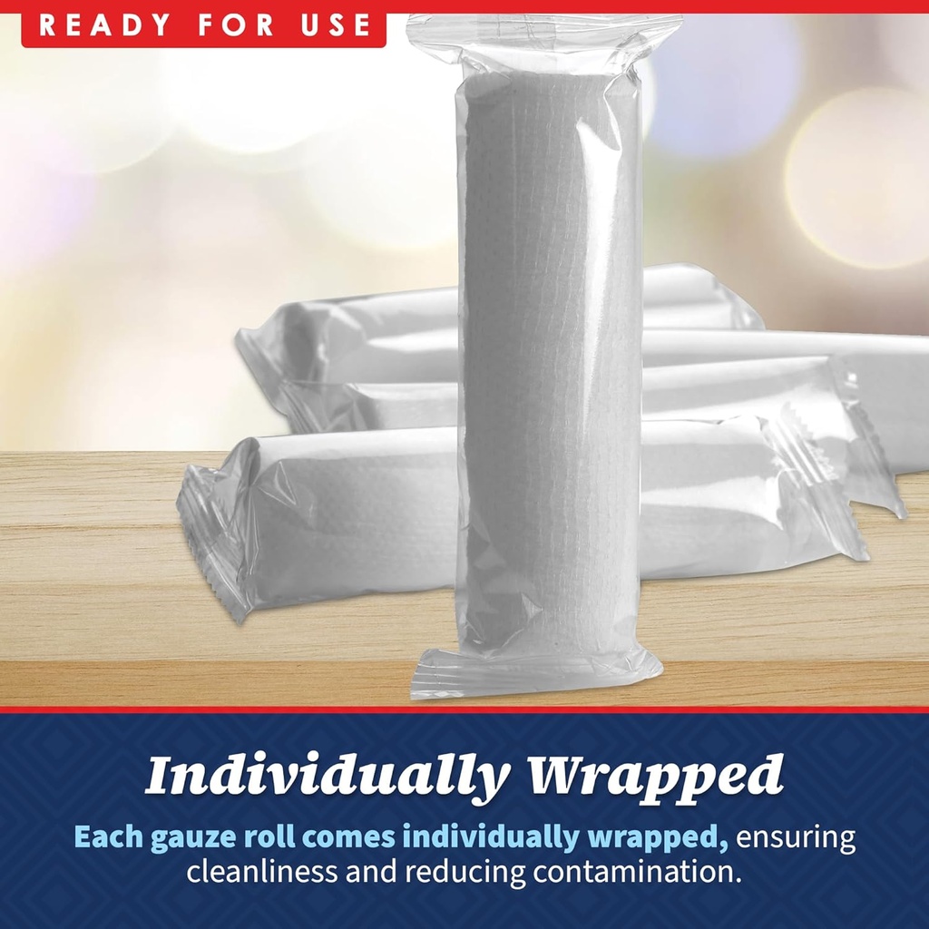 medca-gauze-bandage-rolls---36-pack-4-in-5.jpg
