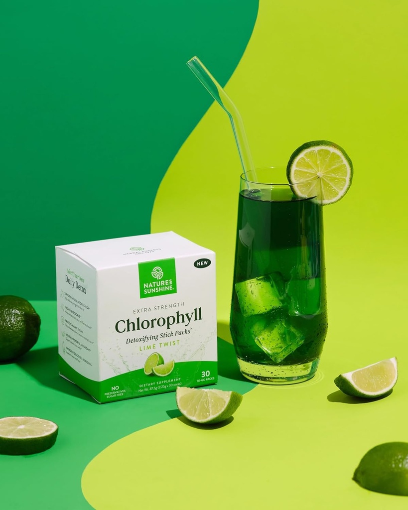 natures-sunshine-chlorophyll-stick-packs-3.jpg