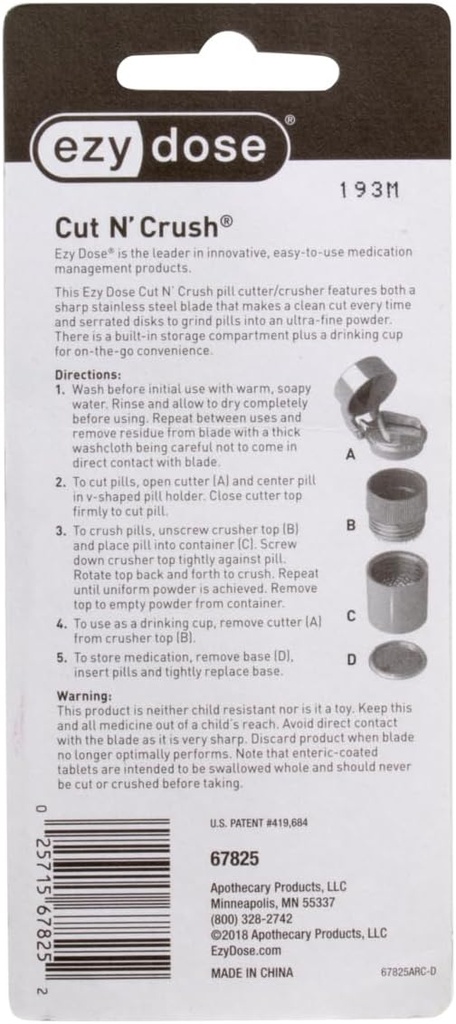 ezy-dose-3-compartment-pill-crusher-cutt-2.jpg
