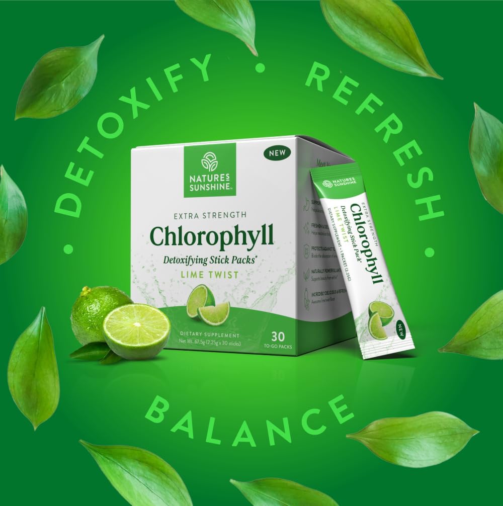 natures-sunshine-chlorophyll-stick-packs-6.jpg