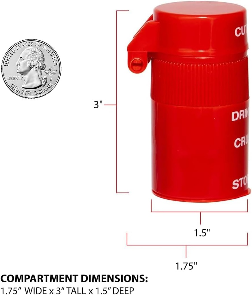 ezy-dose-3-compartment-pill-crusher-cutt-3.jpg
