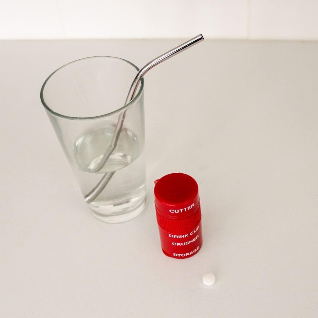 ezy-dose-3-compartment-pill-crusher-cutt-4.jpg