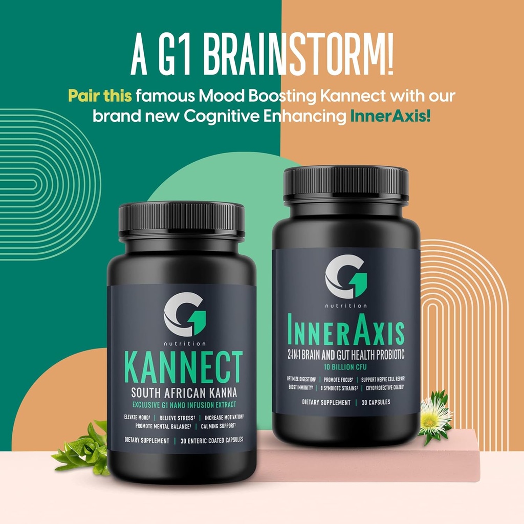 kannect-sceletium-tortuosum-dietary-supp-5.jpg