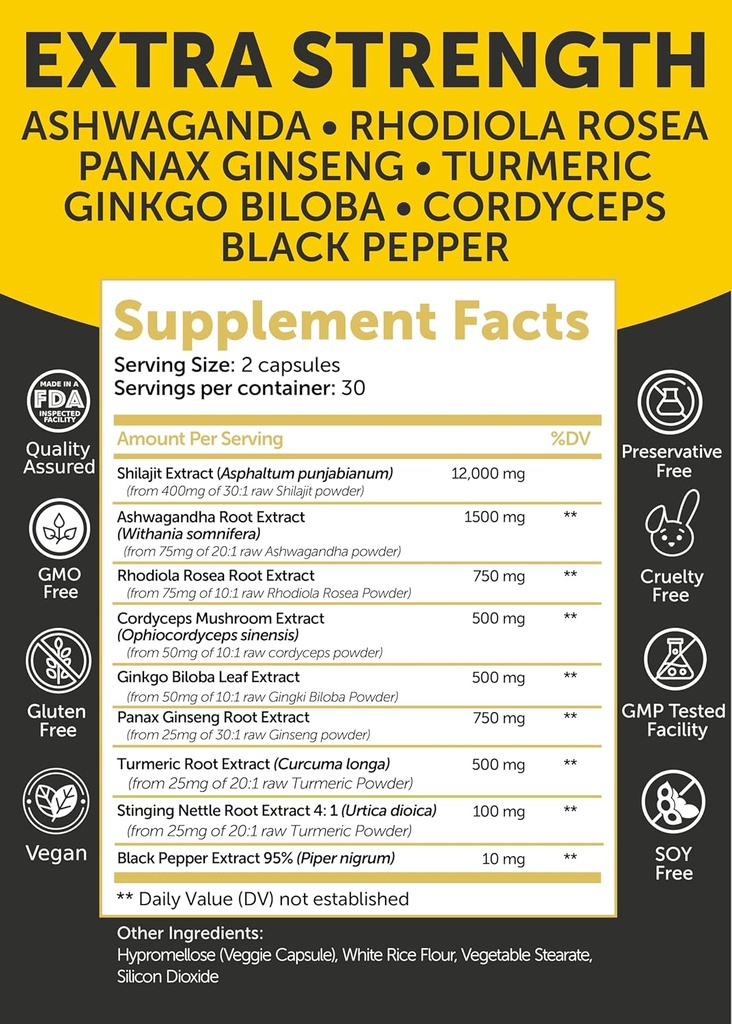 lunakai-usa-made-pure-shilajit-capsules--5.jpg
