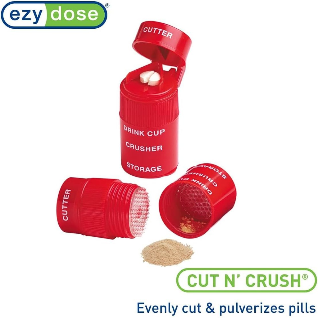 ezy-dose-3-compartment-pill-crusher-cutt-5.jpg
