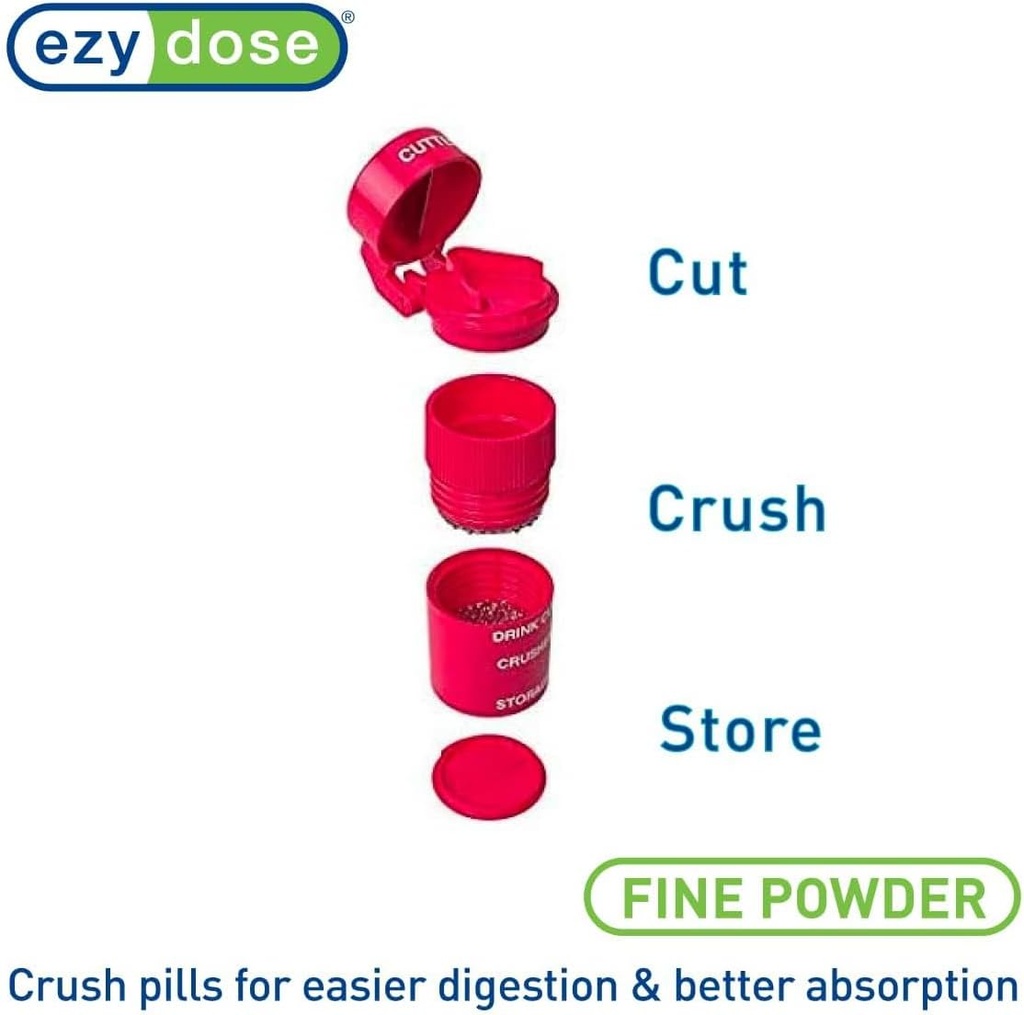 ezy-dose-3-compartment-pill-crusher-cutt-6.jpg