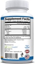 omega-8060-2400mg-omega-3-fish-oil-joint-2.jpg