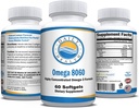 omega-8060-2400mg-omega-3-fish-oil-joint-3.jpg