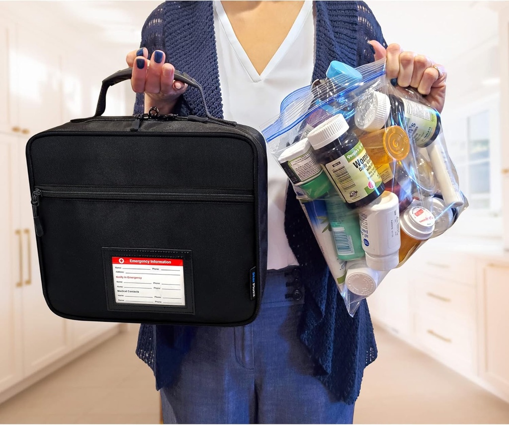 select-large-pill-bottle-organizer-with--5.jpg