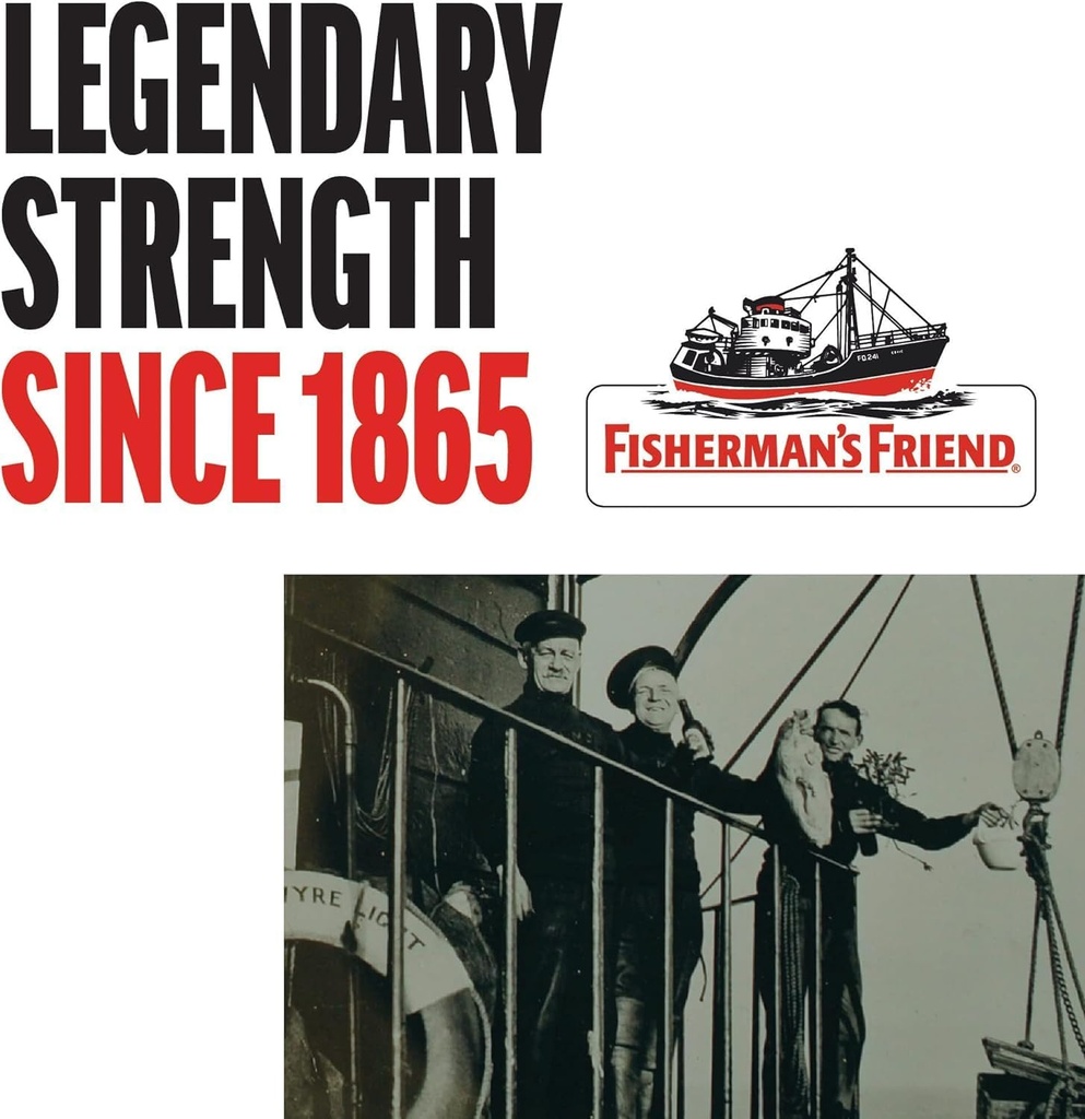 fishermans-friend-original-extra-strong--3.jpg