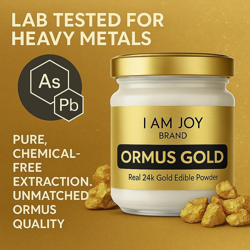 pure-ormus-white-gold-powder-monoatomic--5.jpg