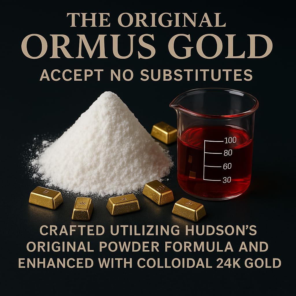 pure-ormus-white-gold-powder-monoatomic--6.jpg