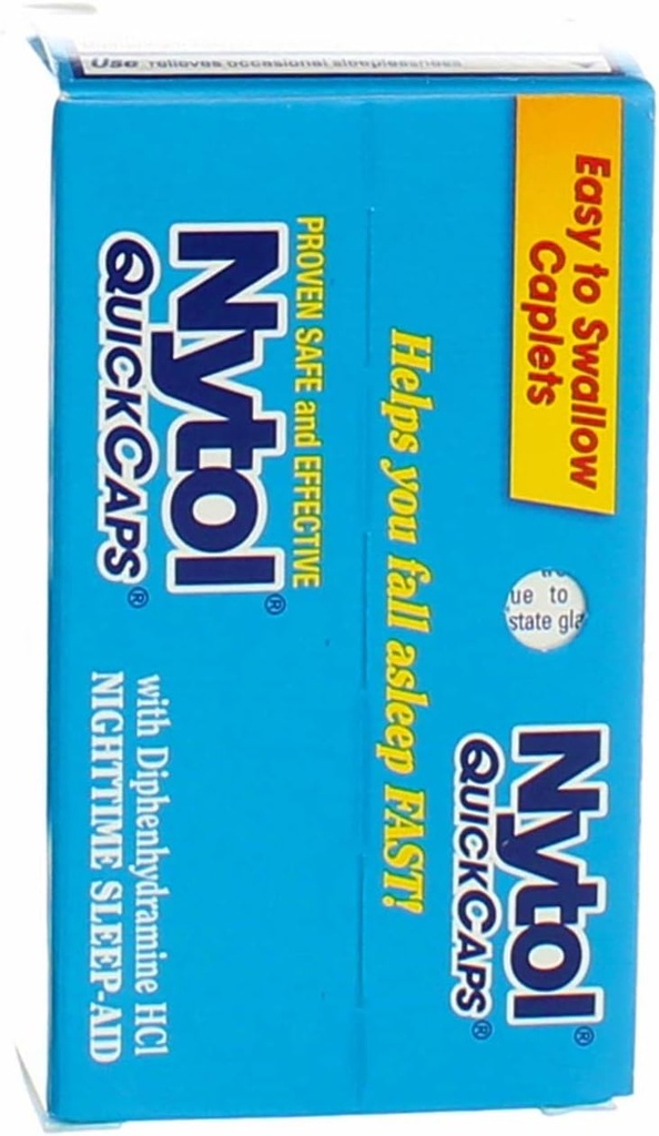 nytol-quickcaps-16-caps-pack-of-5-2.jpg