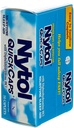nytol-quickcaps-16-caps-pack-of-5-4.jpg