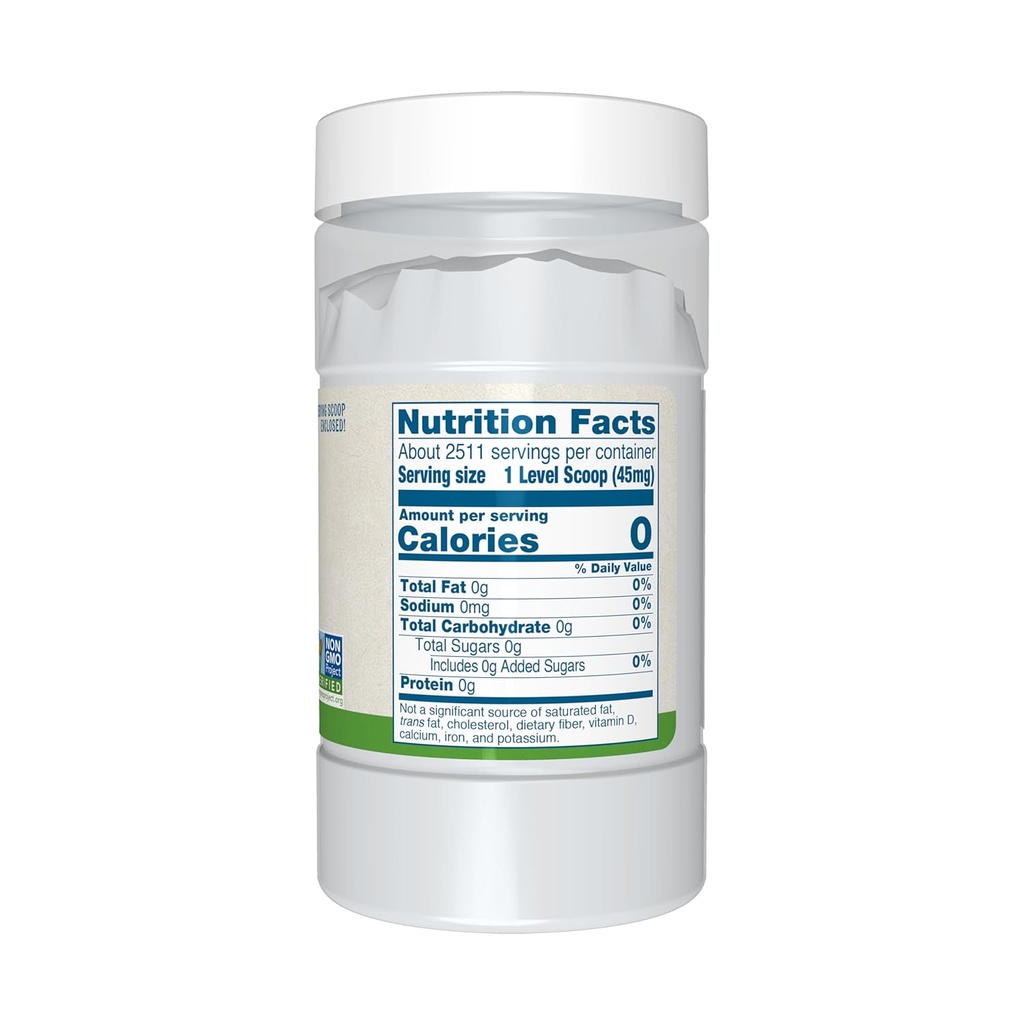 now-foods-betterstevia-organic-zero-calo-2.jpg