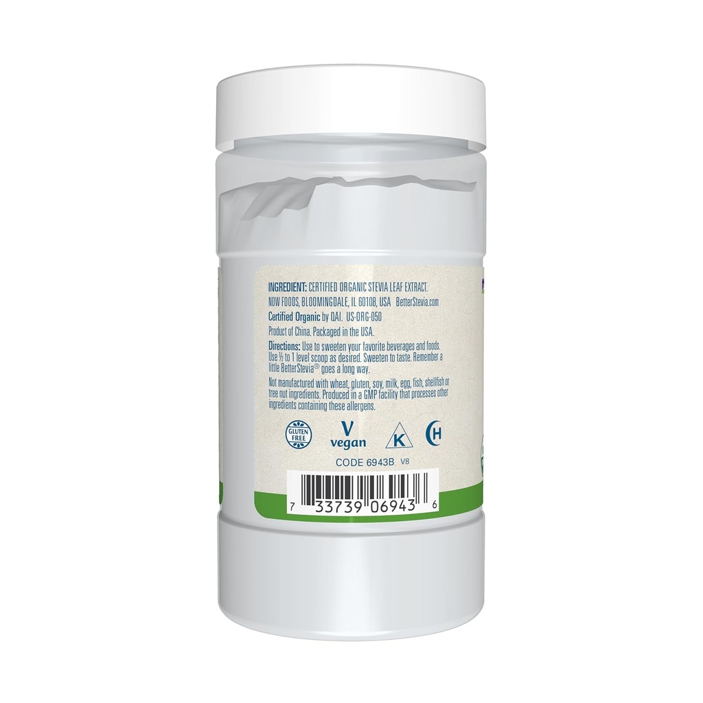 now-foods-betterstevia-organic-zero-calo-3.jpg